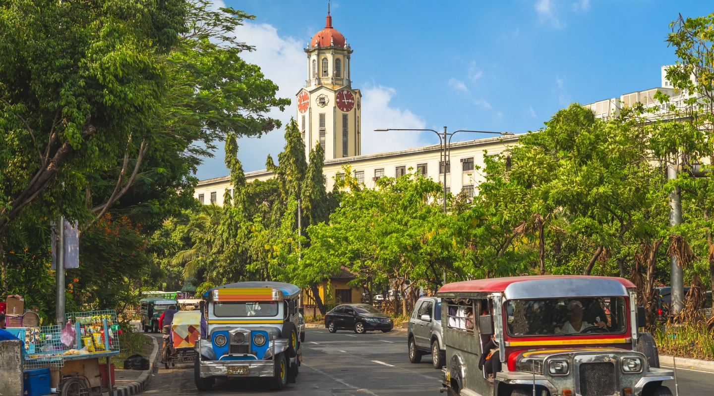 調査力と解決実績が私たちの強みです!